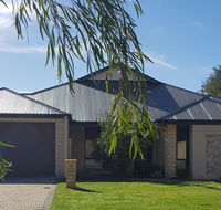 Beachfields Guest House Busselton - Accommodation Burleigh