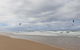 Beachfront Homely APT CBD Sleeps 8 Pool Spa Sauna Tennis AC WiFi - thumb 1