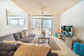 Book Surfers Paradise Accommodation Accommodation Burleigh Accommodation Burleigh