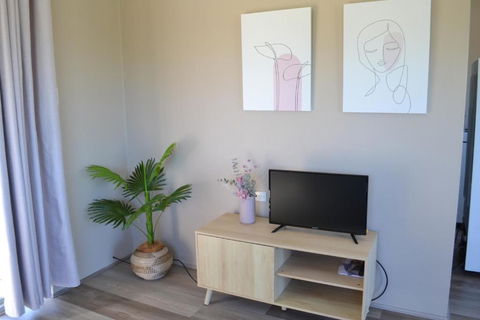 Rio Rita Ocean View Apartments - Accommodation Burleigh 2