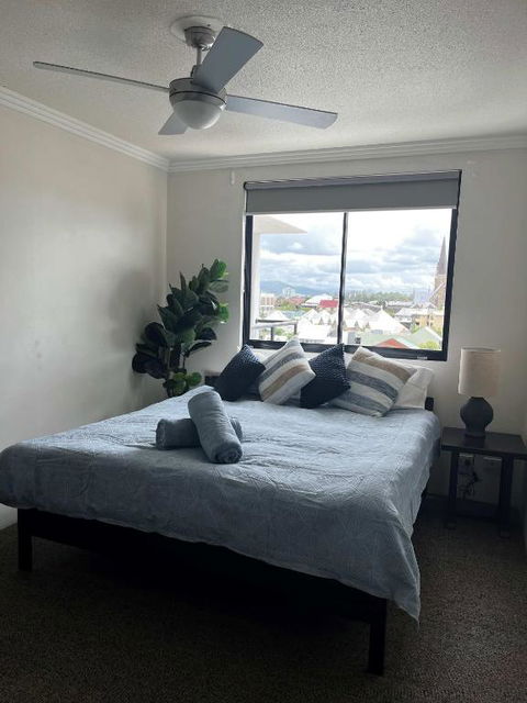 Republic Apartment - Accommodation Burleigh 1