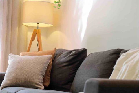 Regent Bower Cottage - Accommodation Burleigh 2