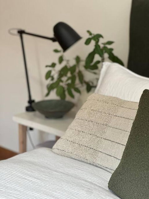 Relaxed And Stylish -self Check In, Secure Parking - Accommodation Burleigh 3