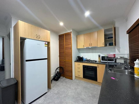 Remarkable 2 Bedroom House At The Centre Of Darlinghurst - Accommodation Burleigh 3