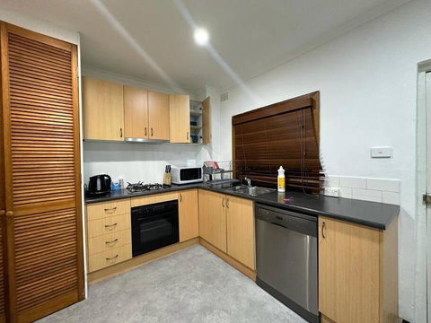 Remarkable 2 Bedroom House At The Centre Of Darlinghurst - Accommodation Burleigh 2