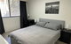 Resort Style 2BR Apt In Pyrmont Next To Darling Harbour - thumb 3