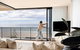 Resort Style Ocean Front Apartment Palm Beach - thumb 0