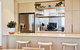Resort Style Ocean Front Apartment Palm Beach - thumb 1