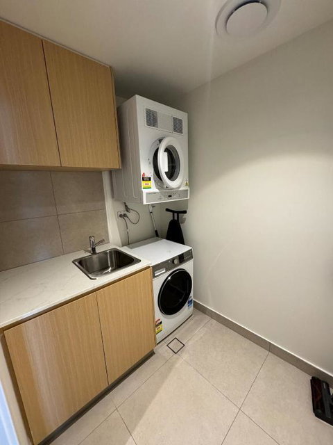 Resort Style Ocean Front Apartment Palm Beach - Accommodation Burleigh 2