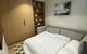 Resort Style Ocean Front Apartment Palm Beach - thumb 3