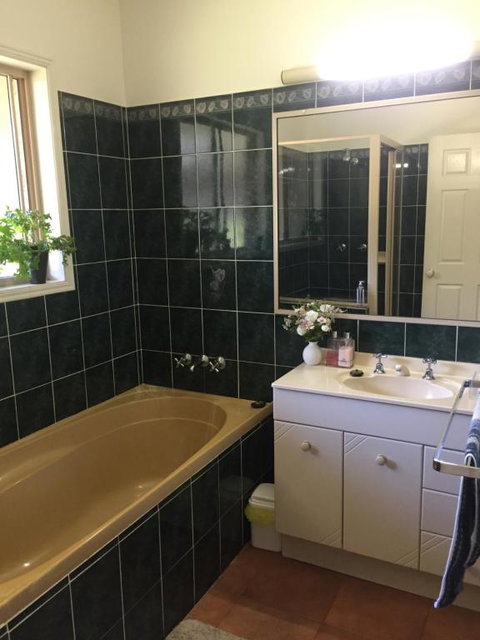 River Gum Luxury Bed And Breakfast - Accommodation Burleigh 1