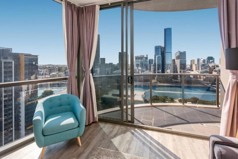 River-View Unit With Rooftop Pool Near Museums - Accommodation Burleigh 2
