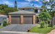 Riverfront Oasis In Elanora - thumb 2