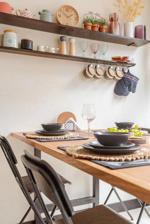Riverside Apartment Melbourne CBD - Accommodation Burleigh 1