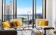 Ruby Apartments - QStay - thumb 0