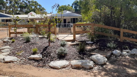Salt Life - Accommodation Burleigh 1