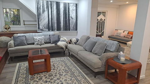 Rosemary Cottage - Accommodation Burleigh 0
