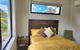 Rowville Stay - Home Away From Home - thumb 3
