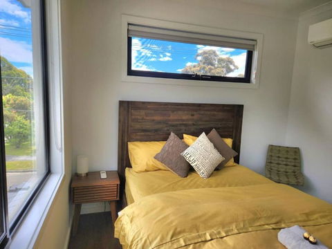 Rowville Stay - Home Away From Home - Accommodation Burleigh 3