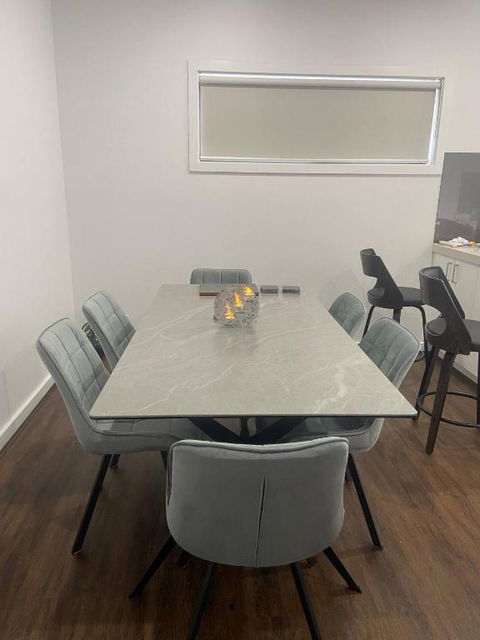 Rowville Stay - Home Away From Home - Accommodation Burleigh 2