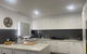 Rowville Stay - Home Away From Home - thumb 1