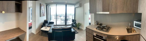 RNR Rundle Mall - Accommodation Burleigh 2