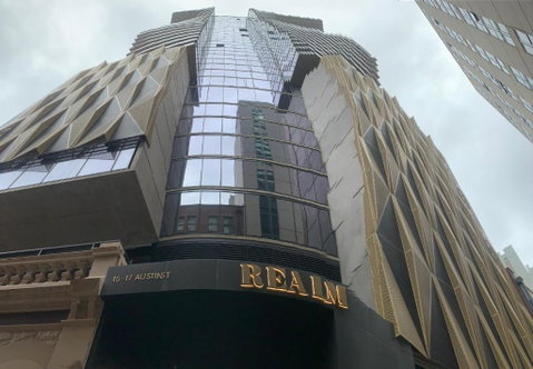 RNR Rundle Mall - Accommodation Burleigh 0