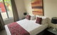 RNR Sturt Holiday Home - thumb 3
