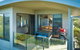 Rolling Waves 3 - Beach Access & Pet Friendly! - thumb 2