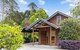 Romantic Lakeview Cottage - thumb 1