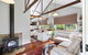 Romantic Lakeview Cottage - thumb 3