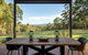 Roo Corner I Private Properties - thumb 2