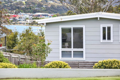 Ruby Moon - Accommodation Burleigh 0
