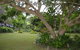 Ruddles Retreat - thumb 3