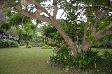 Ruddles Retreat - Accommodation Burleigh 3