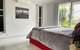 Runaway Bay Family Haven With 4beds - thumb 3