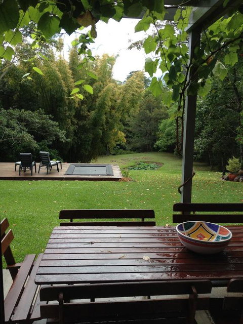 Runawaytomaleny - Accommodation Burleigh 0