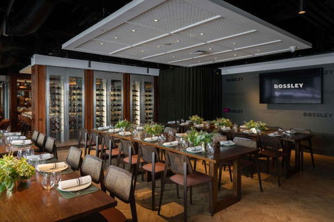 Rydges Melbourne - Accommodation Burleigh 2