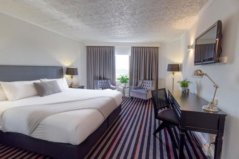 Rydges Southbank Townsville - Accommodation Burleigh 1