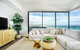 Sable Penthouse At Palm Beach\'s Waterfront - thumb 1