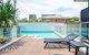 Sable Penthouse At Palm Beach\'s Waterfront - thumb 2