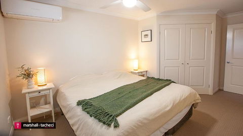 Salt Water Villa Bermagui Four Bedroom Central Location With Wifi - Accommodation Burleigh 2
