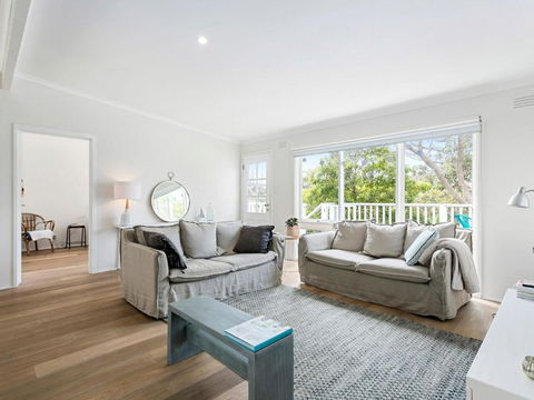 Saltwood Blairgowrie - Accommodation Burleigh 0