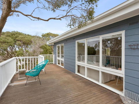 Saltwood Blairgowrie - Accommodation Burleigh 2