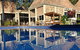 Sanctuary Resort Motor Inn - thumb 0