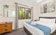 Sanctuary Resort Motor Inn - thumb 3