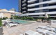 Ruby Building - Self Contained, Privately Managed Apartments - thumb 1
