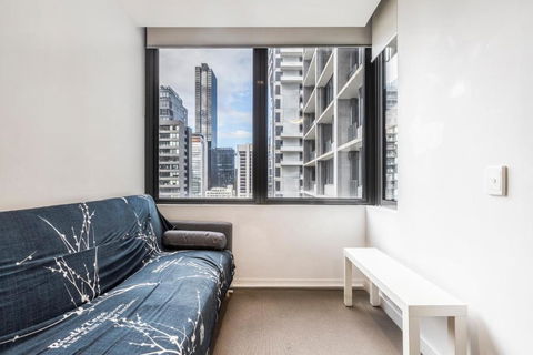 Sakura Apartment - Accommodation Burleigh 1