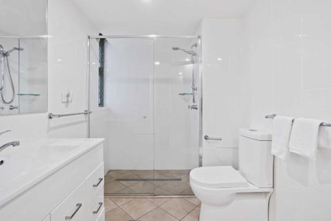 Sandown - Hosted By Burleigh Letting - Accommodation Burleigh 1