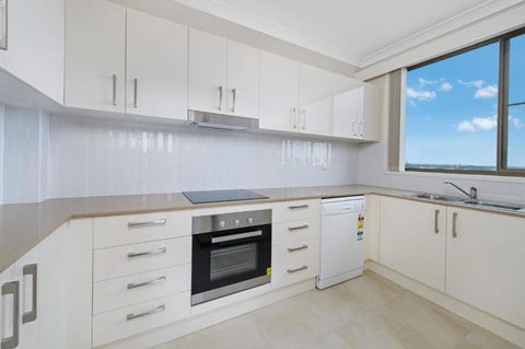 Sandpiper 9 25 Waugh Street - Accommodation Burleigh 3
